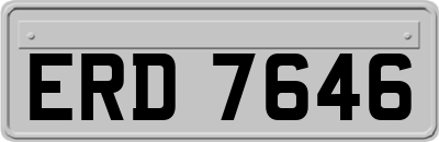 ERD7646