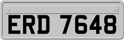 ERD7648