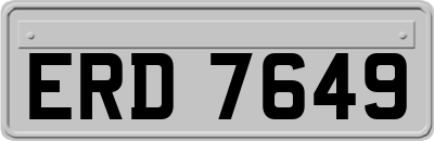 ERD7649