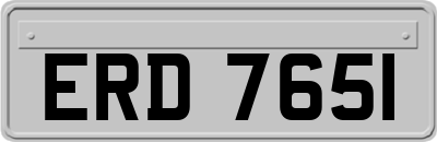 ERD7651