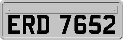 ERD7652