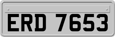 ERD7653