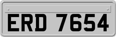 ERD7654