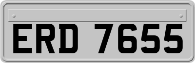 ERD7655