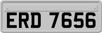 ERD7656