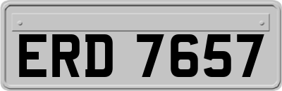 ERD7657