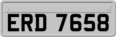 ERD7658