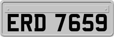 ERD7659