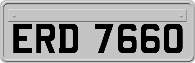 ERD7660