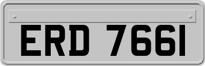 ERD7661