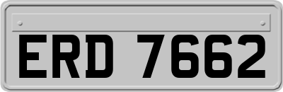 ERD7662