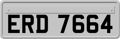 ERD7664