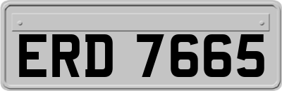 ERD7665