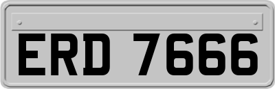 ERD7666