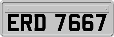 ERD7667
