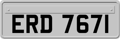 ERD7671