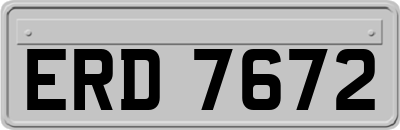 ERD7672