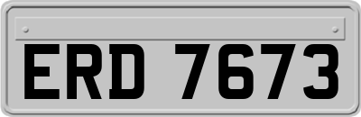 ERD7673