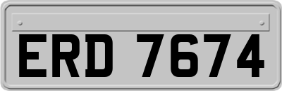 ERD7674