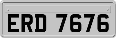 ERD7676