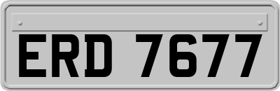 ERD7677