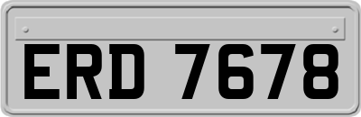 ERD7678