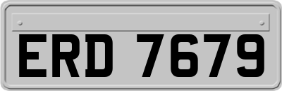 ERD7679