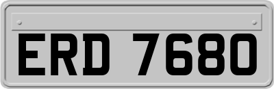 ERD7680