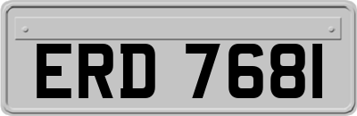 ERD7681