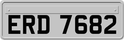 ERD7682