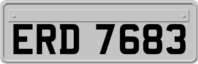 ERD7683