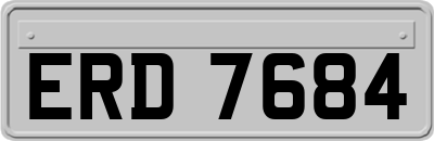 ERD7684