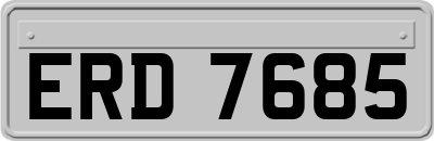 ERD7685