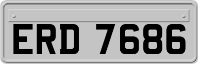 ERD7686