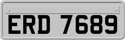 ERD7689