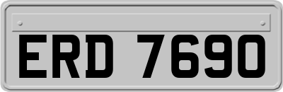 ERD7690
