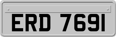 ERD7691