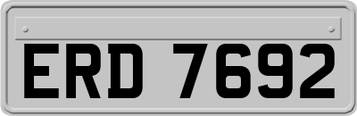 ERD7692