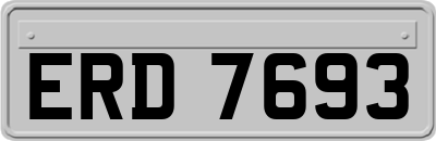 ERD7693