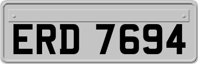 ERD7694