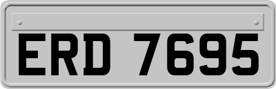 ERD7695