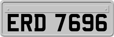 ERD7696