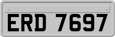 ERD7697