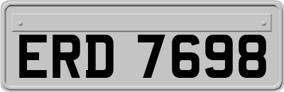 ERD7698