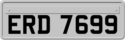 ERD7699