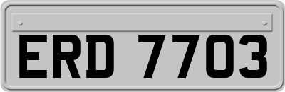 ERD7703
