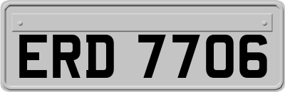 ERD7706