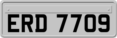 ERD7709
