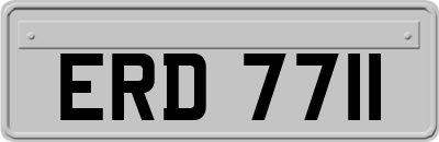 ERD7711
