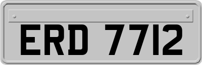 ERD7712